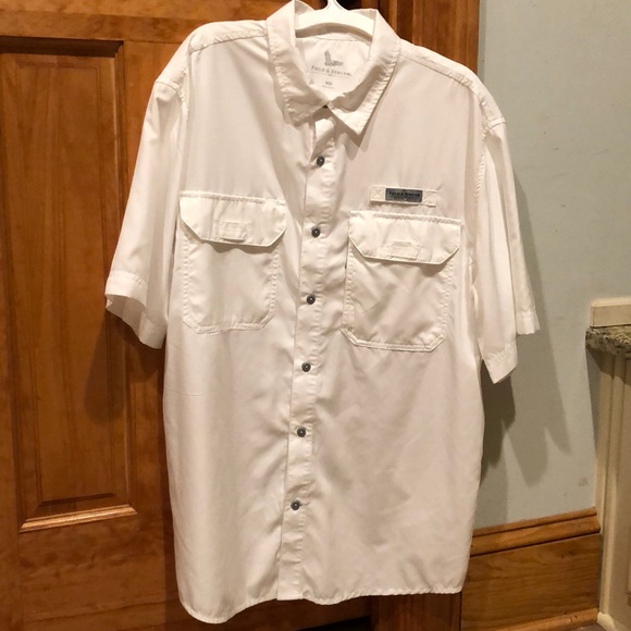Field & Stream Other - Field and Stream Men’s shirt